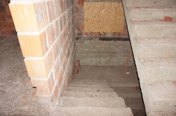 Na sprzedaż dom - Tuliszk&oacute;w - 207 tys.