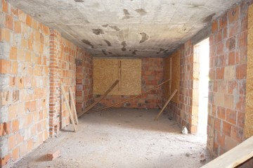 Na sprzedaż dom - Tuliszk&oacute;w - 207 tys.