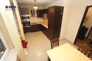 Centrum - mieszkanie po remoncie z pięknym widokiem.