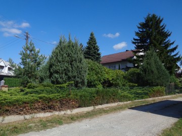 Ślesin dom w pobliżu centrum