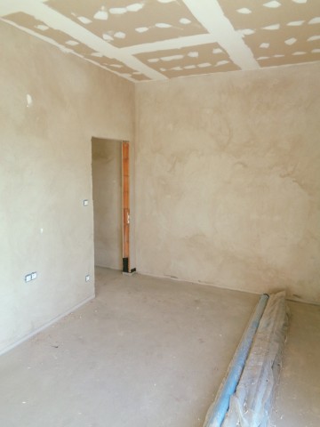 Domy deweloperskie &ndash; Krągola