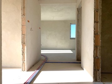 NIŻSZA CENA Dom z garażem na sprzedaż KORTKÓW k. TURKU