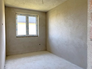 NIŻSZA CENA Dom z garażem na sprzedaż KORTKÓW k. TURKU