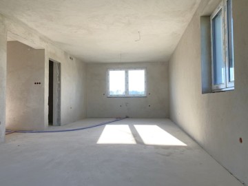 NIŻSZA CENA Dom z garażem na sprzedaż KORTKÓW k. TURKU