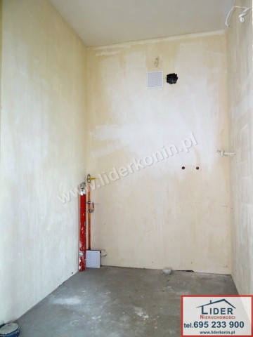 Sprzedam dom w Modle Kr&oacute;lewskiej k. Konina