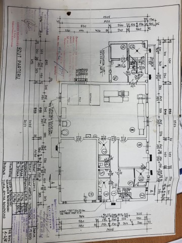 Budynek produkcyjno magazynowy - Zofia 2A, PROMOCJA!