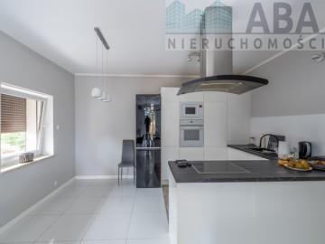 Budynek produkcyjno magazynowy - Zofia 2A, PROMOCJA!