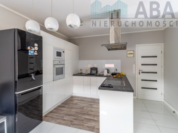 Budynek produkcyjno magazynowy - Zofia 2A, PROMOCJA!