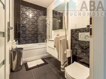 Budynek produkcyjno magazynowy - Zofia 2A, PROMOCJA!