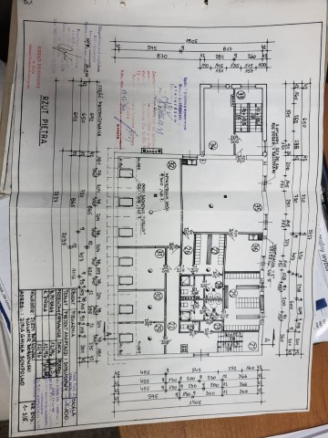 Budynek produkcyjno magazynowy - Zofia 2A, PROMOCJA!