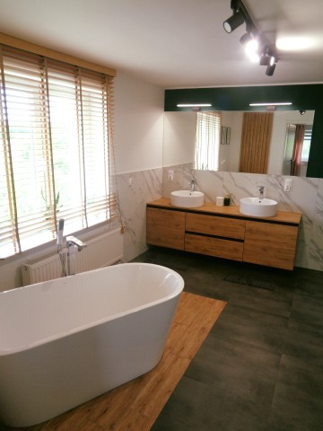 Wilczyn &ndash; Unikalna Oferta Sprzedaży Domu