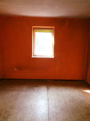 Posiadłość w Otulinie Lasu