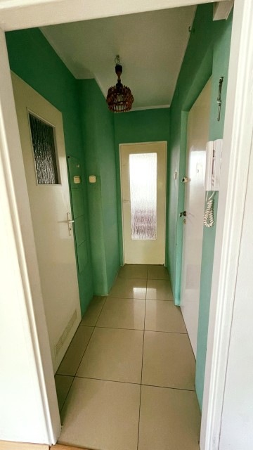 Nowa, niższa cena&ndash; Centrum Konina