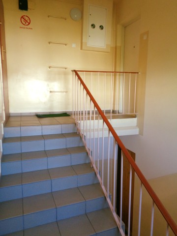 Nowa, niższa cena&ndash; Centrum Konina