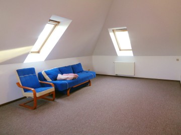 Atrakcyjna Nieruchomość w sąsiedztwie Ślesina