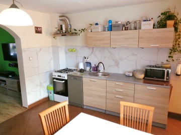 Kleczew &ndash; centrum