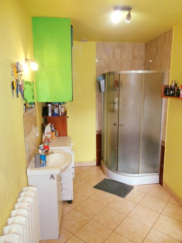 Kleczew &ndash; centrum