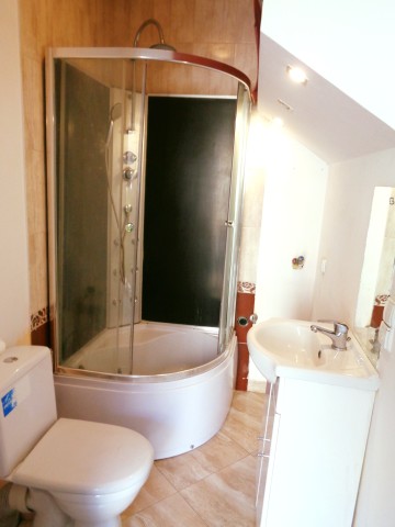 Kleczew &ndash; centrum