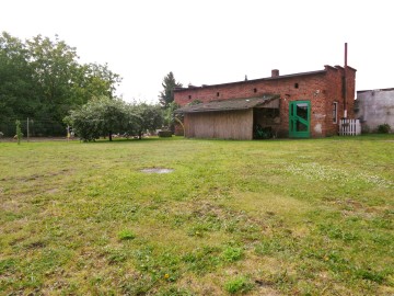 Kleczew &ndash; centrum