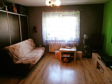 Kleczew &ndash; centrum