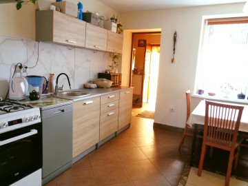 Kleczew &ndash; centrum