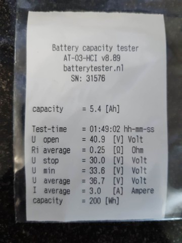 Używany rower holenderski elektryczny Gazelle