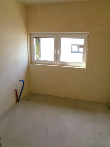 Posoka &ndash; Osiedle dom&oacute;w deweloperskich