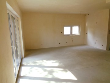 Posoka &ndash; Osiedle dom&oacute;w deweloperskich