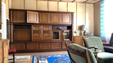 NOWA CENA Dom w Brudzewie na sprzedaż