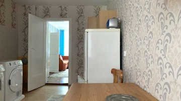 NOWA CENA Dom w Brudzewie na sprzedaż