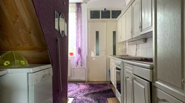 NOWA CENA Dom w Brudzewie na sprzedaż