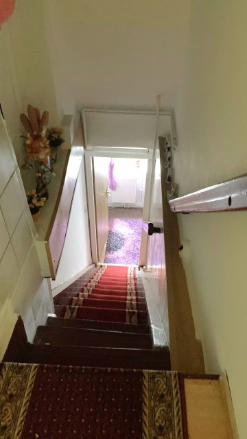 NOWA CENA Dom w Brudzewie na sprzedaż