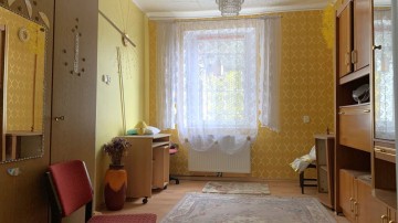 NOWA CENA Dom w Brudzewie na sprzedaż