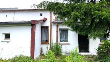 NOWA CENA Dom w Brudzewie na sprzedaż