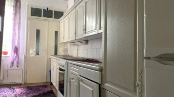 NOWA CENA Dom w Brudzewie na sprzedaż