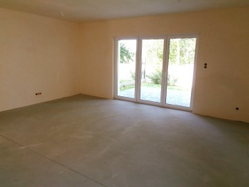 Posoka &ndash; Osiedle dom&oacute;w deweloperskich