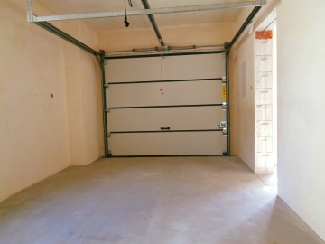 Posoka &ndash; Osiedle dom&oacute;w deweloperskich