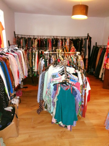 Nowa niższa cena - Dom w centrum Kleczewa