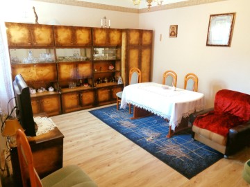 Kleczew &ndash; centrum