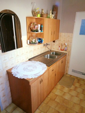 Kleczew &ndash; centrum