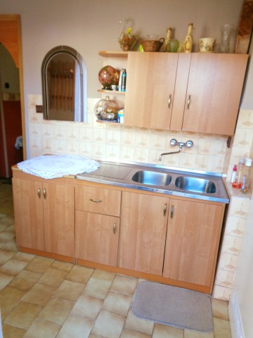 Kleczew &ndash; centrum