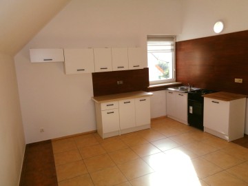 WYNAJMĘ MIESZKANIE W CENTRUM ŚLESINA