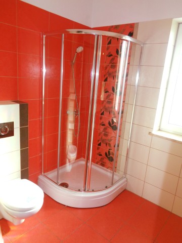 WYNAJMĘ MIESZKANIE W CENTRUM ŚLESINA