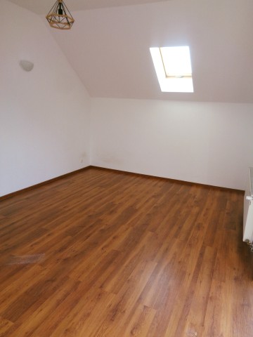 WYNAJMĘ MIESZKANIE W CENTRUM ŚLESINA