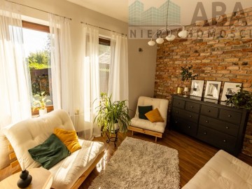 Słupca- NOWOCZESNY DOM NA SPRZEDAŻ - NOWA NIŻSZA CENA !!!