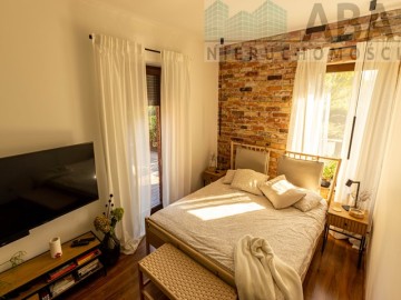 Słupca- NOWOCZESNY DOM NA SPRZEDAŻ - NOWA NIŻSZA CENA !!!