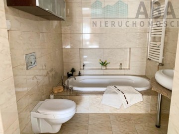 Słupca- NOWOCZESNY DOM NA SPRZEDAŻ - NOWA NIŻSZA CENA !!!