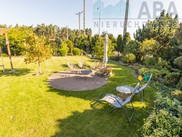 Słupca- NOWOCZESNY DOM NA SPRZEDAŻ - NOWA NIŻSZA CENA !!!