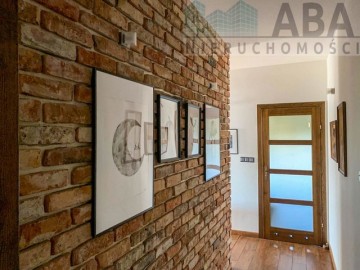 Słupca- NOWOCZESNY DOM NA SPRZEDAŻ - NOWA NIŻSZA CENA !!!