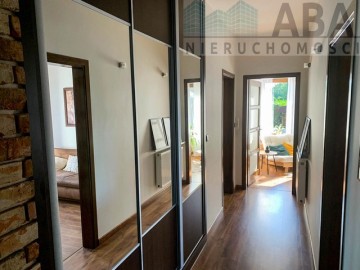 Słupca- NOWOCZESNY DOM NA SPRZEDAŻ - NOWA NIŻSZA CENA !!!